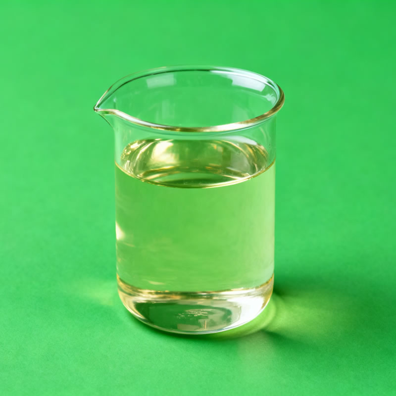 Defoamer products